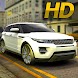 Car Parking 2022 : Open World - Androidアプリ
