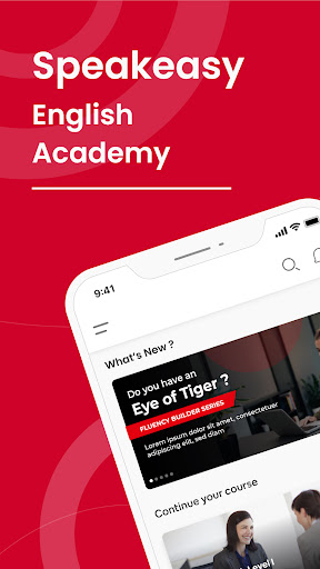 Anteprima dell'app