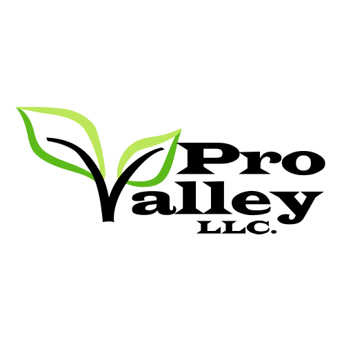 Pro Valley LLC logo