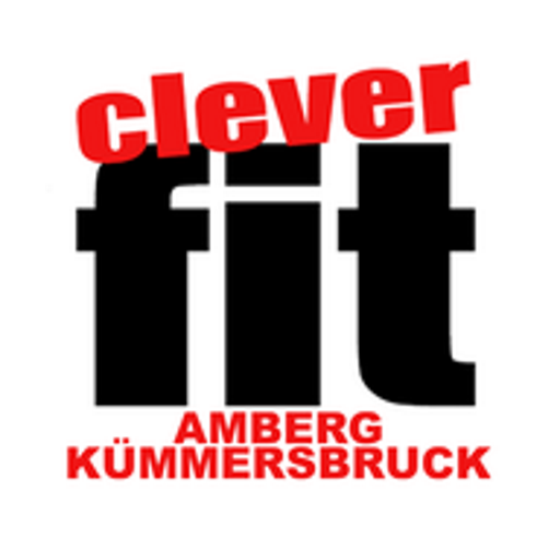 clever fit Amberg Kümmersbruck Download on Windows