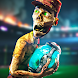 Baneball: Zombie Football
