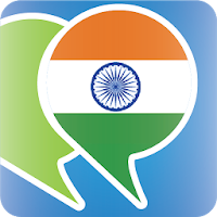 Learn Hindi Phrasebook