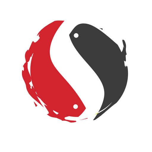Moon Sushi - Restaurant logo