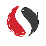 Cover Image of Download Moon Sushi - Restaurant  APK