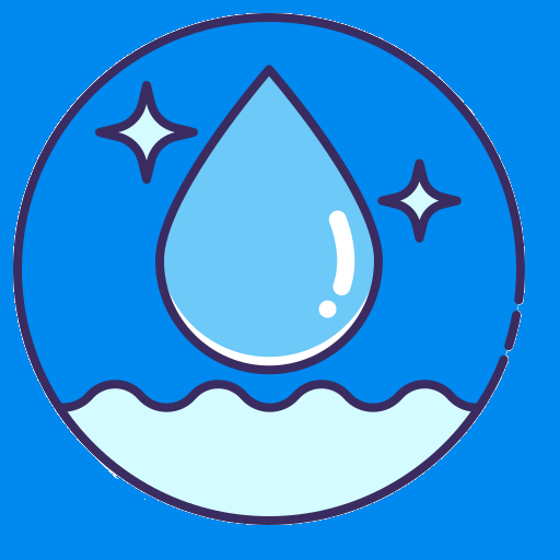 Sons relaxants de l'eau Télécharger sur Windows