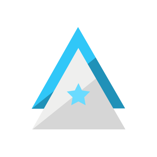 Klasik Fit logo