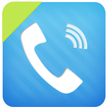 Mr Caller Free (Fake Call&SMS) icon