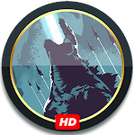 Cover Image of Download Godzilla Wallpaper HD 4K  APK