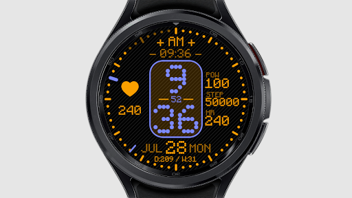 IWF AL2 SE | ISACWATCH screenshot 17