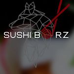 Cover Image of ダウンロード Sushi Borz  APK