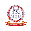 DS Science Academy -Parent APP