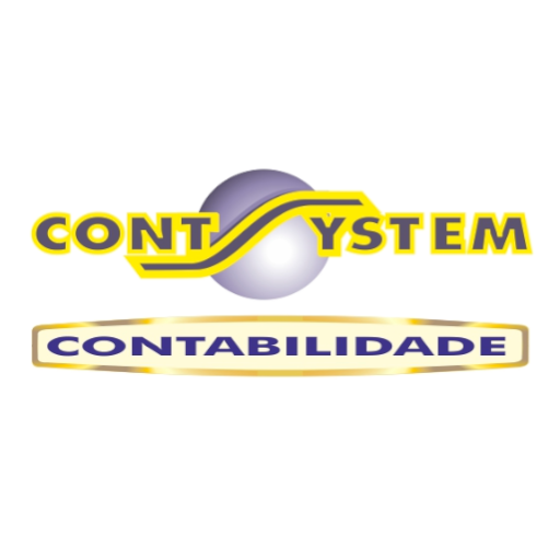 Contsystem Contabilidade logo