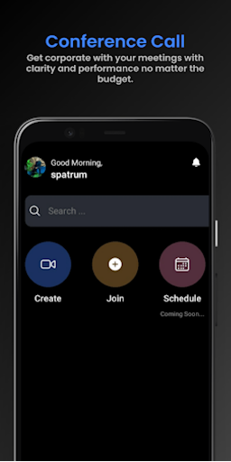 Pindogo screenshot 4