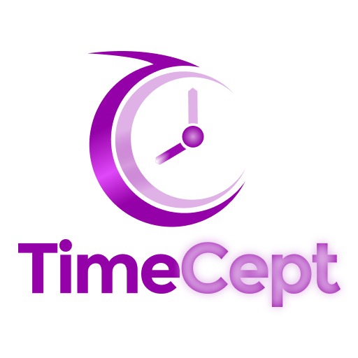 TimeConcept logo