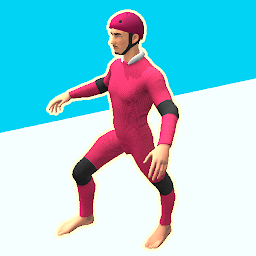 Silly Challengers Mod Apk