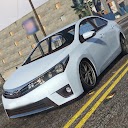 Download Furious Racing Toyota Corolla Install Latest APK downloader