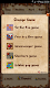screenshot of Tic Tac Toe