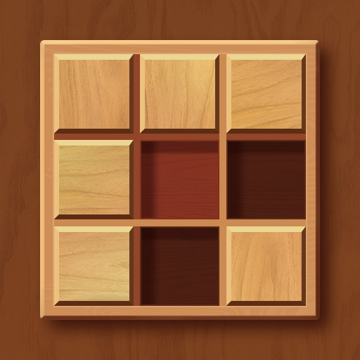 Block Sudoku Mania: Woodle Download on Windows