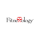 Fitnessology icon