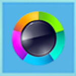 Cover Image of Baixar Shape Steps - Colourful Shapes Game 3.0 APK