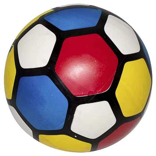 Campeonato Baiano logo