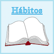 18CT_Habitos  Icon