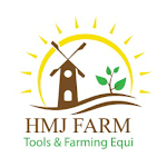 Cover Image of 下载 HMJ Farm  APK