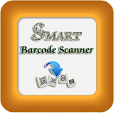 Smart Barcode Scanner icon