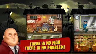 Game screenshot Prison Simulator apk download