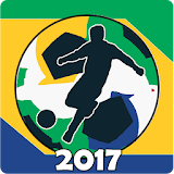 Tabela Copa do Brasil 2018 icon