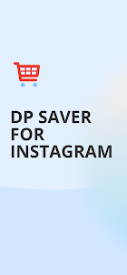 HD DP Saver for instagram
