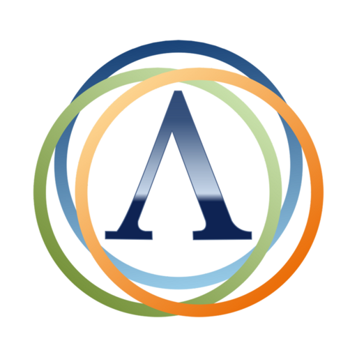 ALTUS FITNESS logo