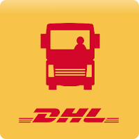 DHL Connect