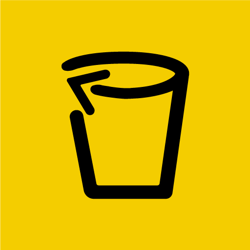 Trovabirre logo