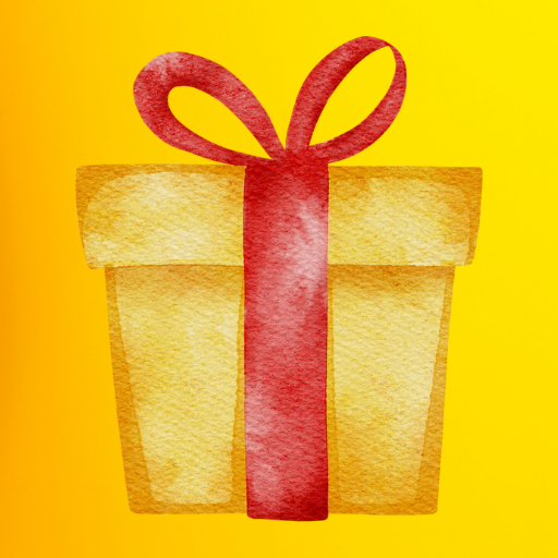 mothers day gifts 2022