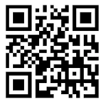 Cover Image of Download QR And Barcode Scanner 2.0 APK