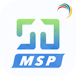 Cover Image of Download ServiceDesk Plus MSP  APK