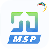 ServiceDesk Plus MSP icon