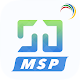 ServiceDesk Plus MSP Descarga en Windows
