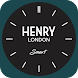 Henry London Smart