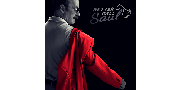 Better Call Saul - TV on Google Play