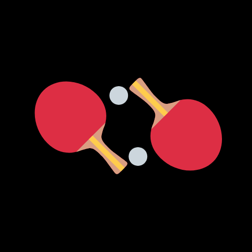 table-tennis-score-keeper-apps-on-google-play