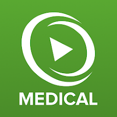 Lecturio Medical Education Download gratis mod apk versi terbaru