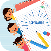 Learn Esperanto