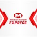 HomeFin Express