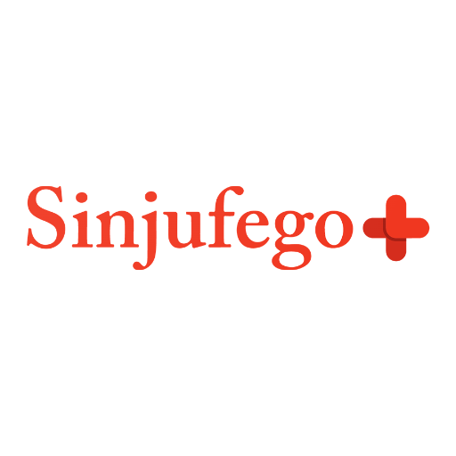 SINJUFEGO + logo