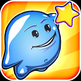 Jelly Jumpers icon
