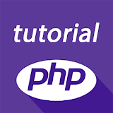 Tutorial PHP icon