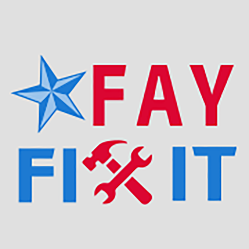 FAY Fix It 6.0.0.4616 Icon