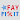 FAY Fix It